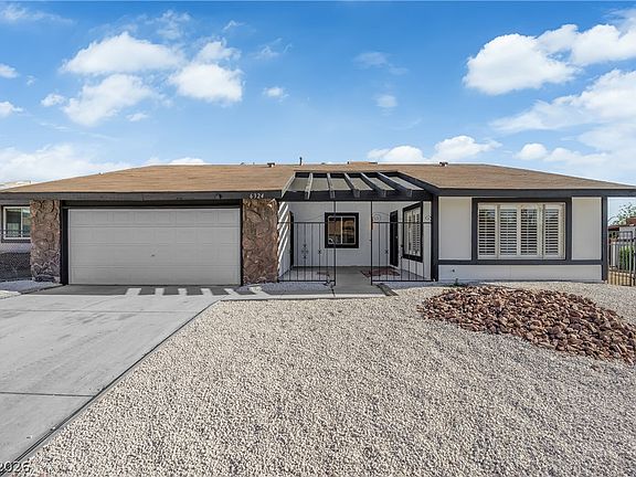 2nd image of 6324 Vista Verde