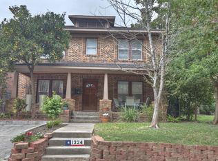 1334 Pierce St, Houston, TX 77002