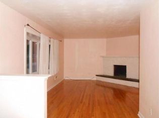 3704 Pembrooke Ln, Vestal, NY 13850