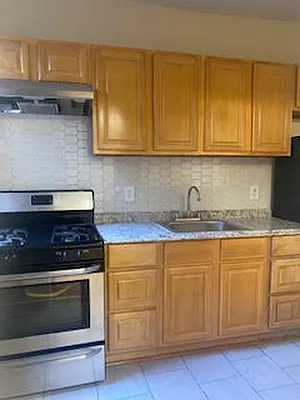 Rented by Dawndavid LLC | media 2