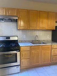 Rented by Dawndavid LLC