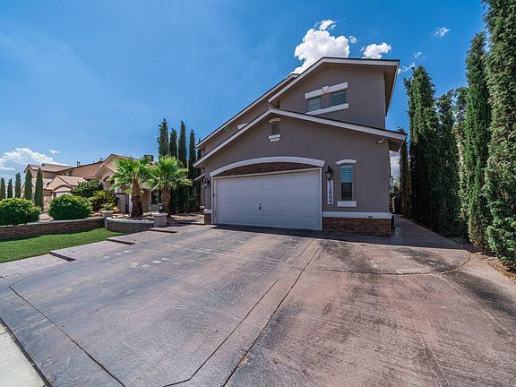 2nd image of 12809 Tierra Lince Dr
