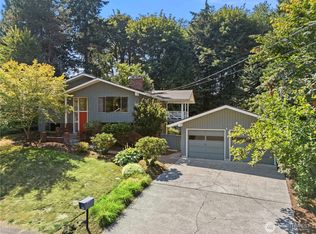 Holiday Hills, Olympia, WA 98501