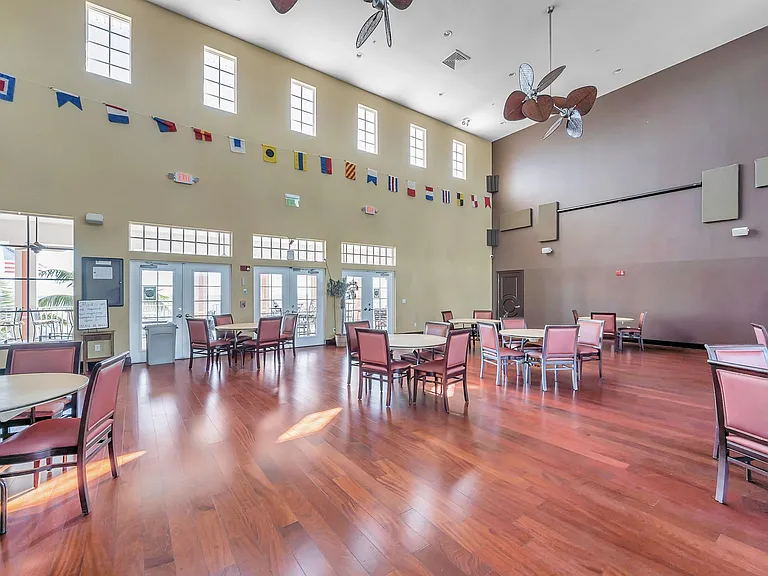 4843 Coquina Key Dr SE #C — Photo 25