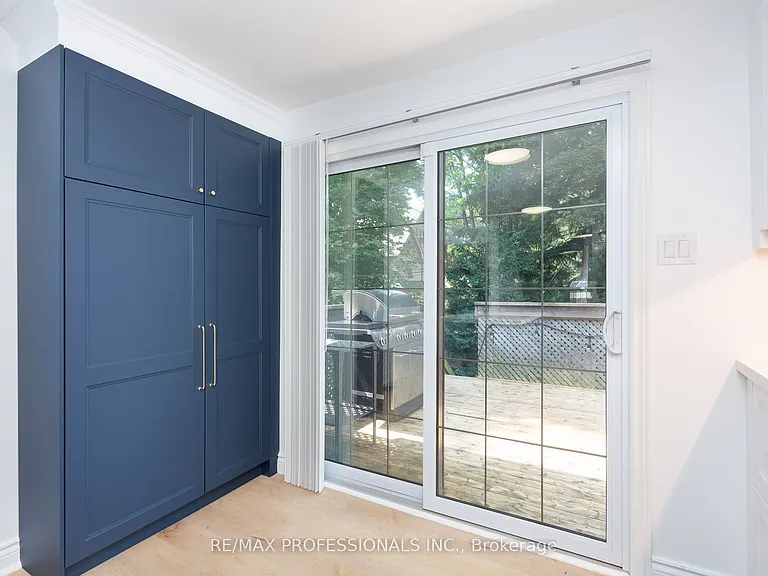 4 Runnymede Rd — Photo 14