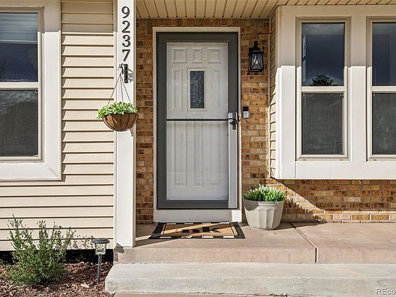 3rd image of 9237 W Nichols Place