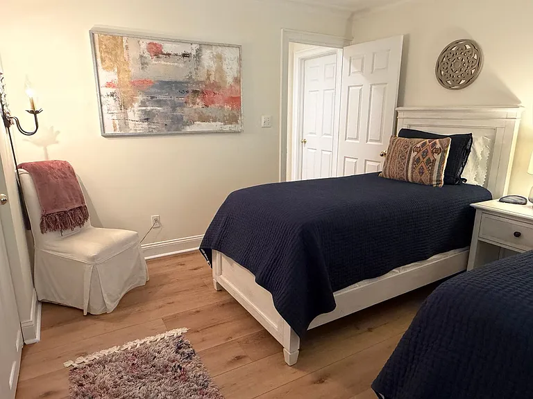 35 Baynard Park Rd #403 — Photo 29