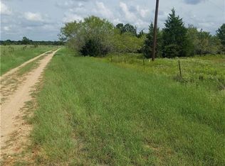 1225 Los Ranchitos Rd, Cameron, TX 76520