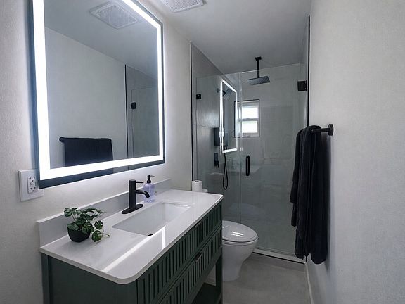 4th image of 4396 SW 25th Ter #1