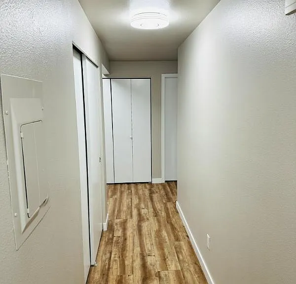 316 Choker St SE #1 — Photo 3