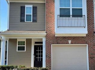 20 Grifton Pl, Durham, NC 27704