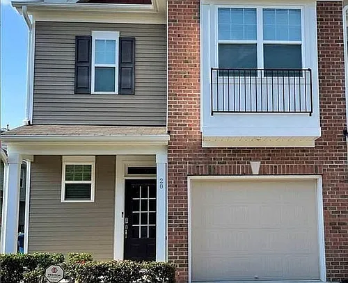 10 Grifton Pl Photo 1