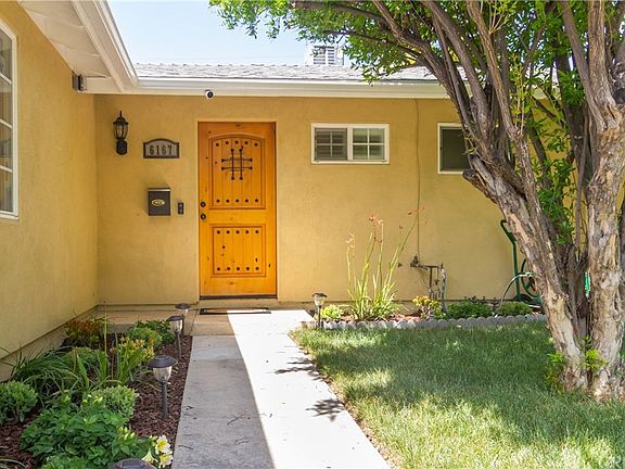 2nd image of 6167 Le Sage Ave