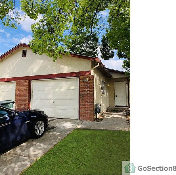 1st image of 2221 Leland Ct