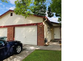 2221 Leland Ct, Pittsburg, CA