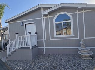 9340 Foothill Blvd TRAILER 20, Rancho Cucamonga, CA 91730