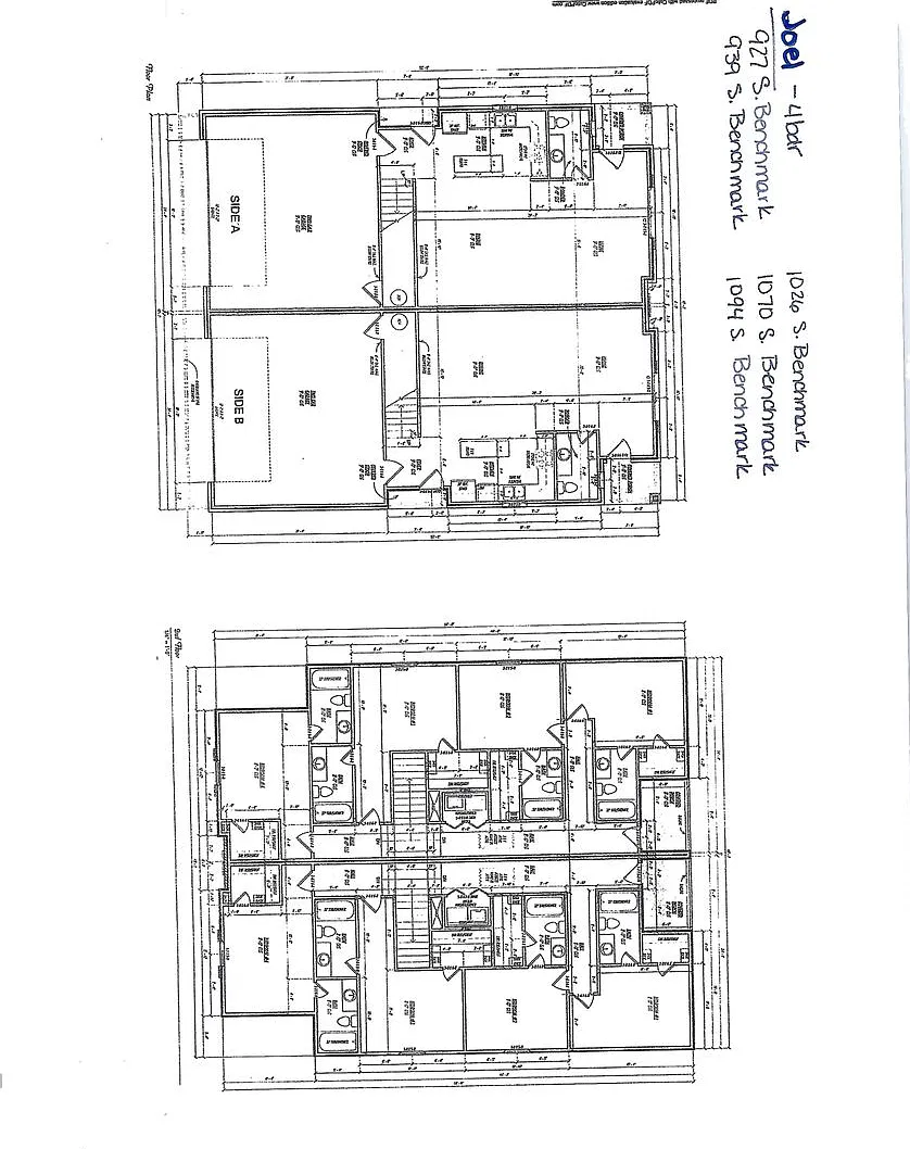 1026 S Benchmark - Joel — Photo 2