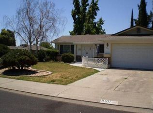 8101 Rannock Dr, Stockton, CA 95210