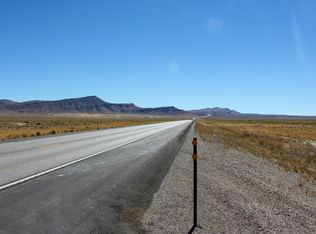 Tbd, Rawlins, WY 82301