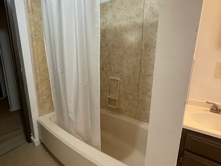 3 Shawmut St #1R — Photo 7