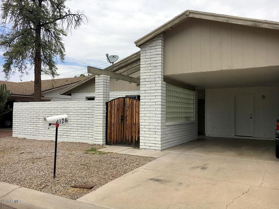 1st image of 4126 W North Ln