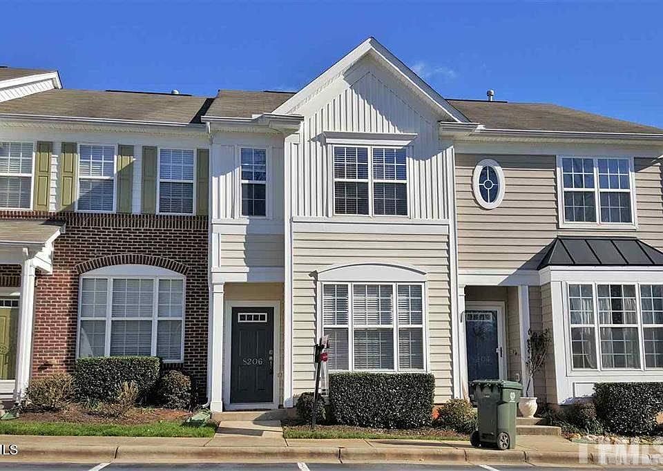 1st image of 8206 City Loft Ct