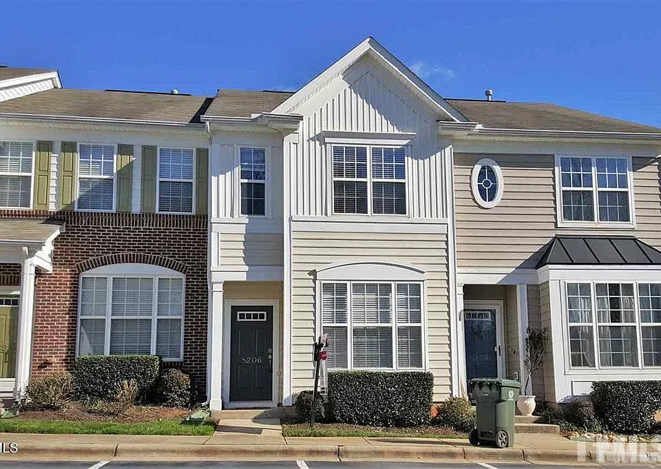 8206 City Loft Ct