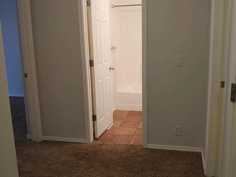 1258 W Bridalwood Loop #1 — Photo 10