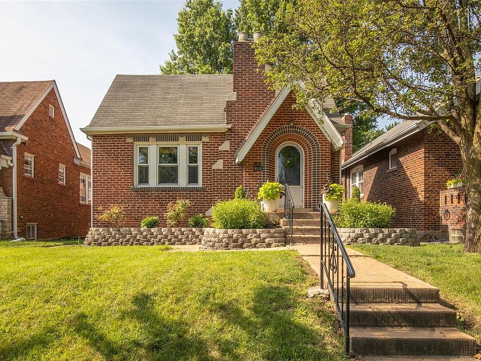 Picture book curb appeal.