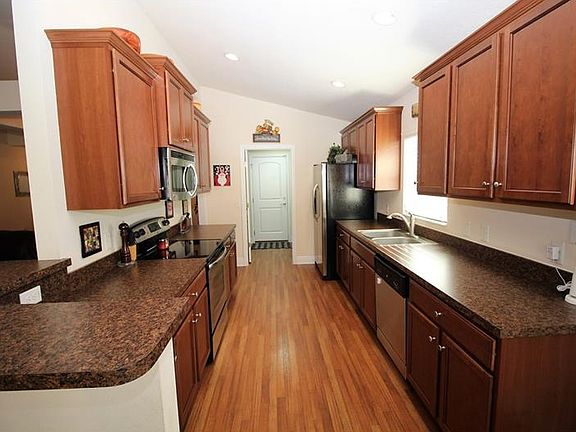 2nd image of 10743 Standing Stone Dr