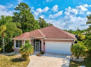 172 Antis Dr, Rotonda West, FL 33947
