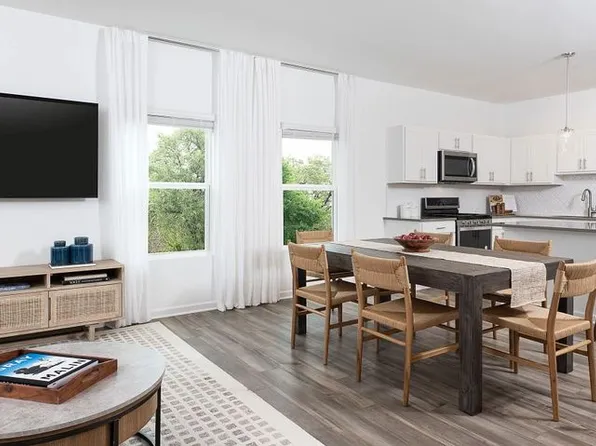 6110 Vaughmere Way #Townhouse, Douglasville, GA 30135