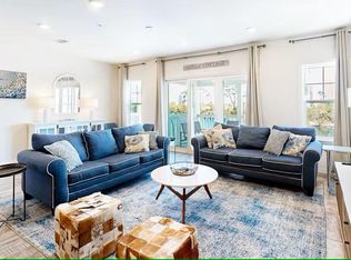 14621 Salt Meadow Dr, Perdido Key, FL 32507