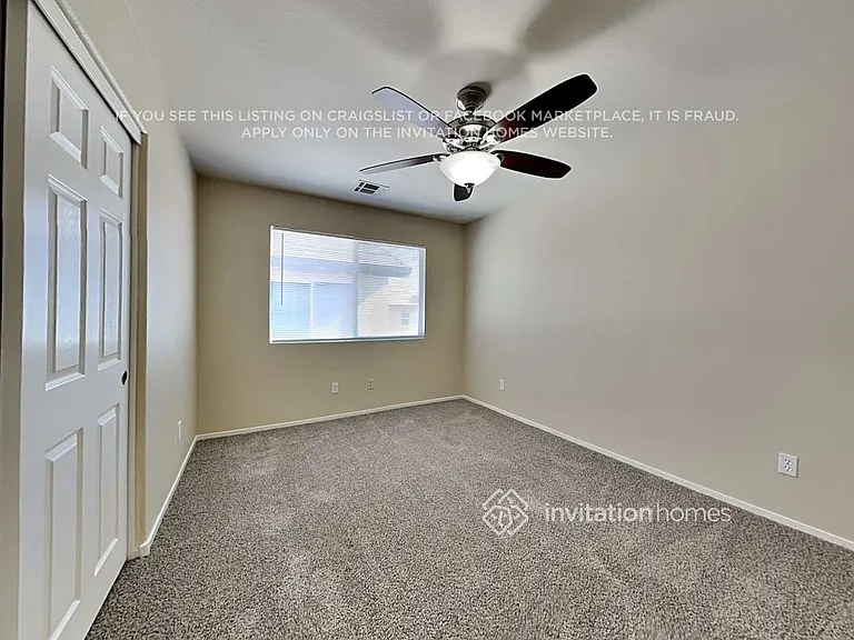 1014 Shades End Ave — Photo 15