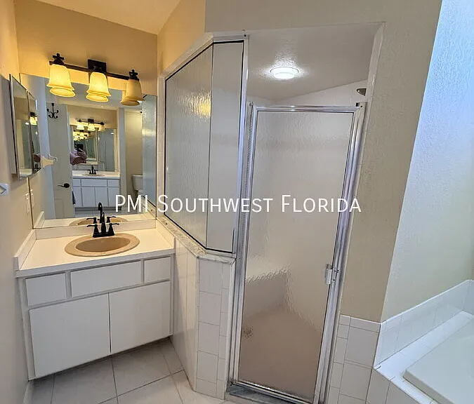 8 Sportsman Ct — Photo 9
