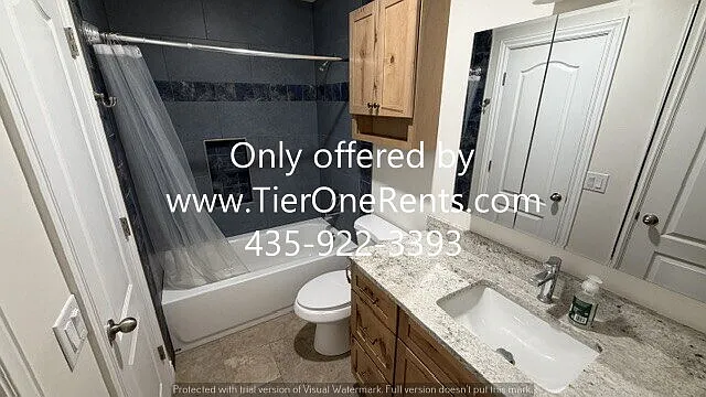 2319 S 1950 E — Photo 10