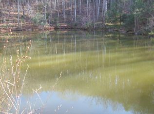 West Short Mountain, Sneedville, TN 37869