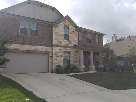 2nd image of 11721 Sun Glass Dr