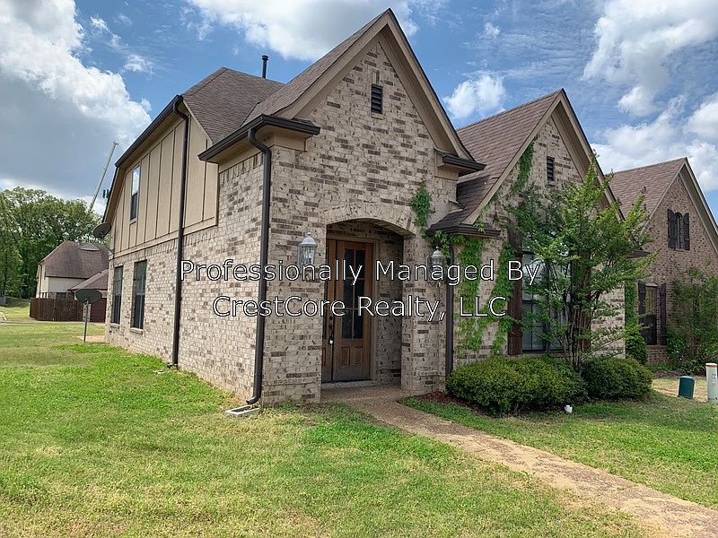 1st image of 7977 River Mist Dr