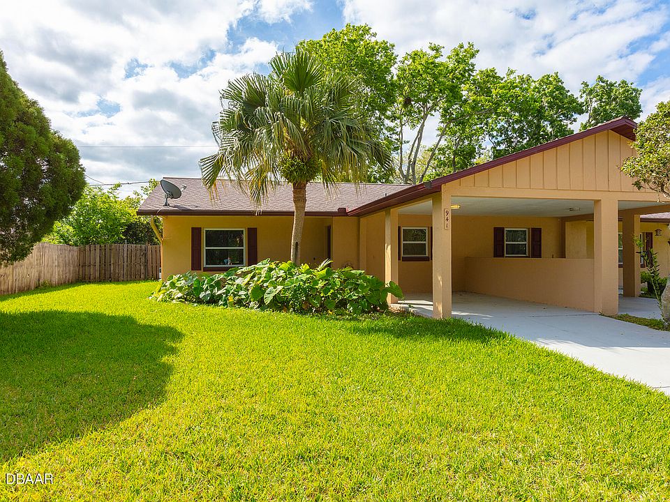1st image of 941 Aspen Dr