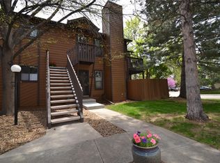 6200 Willow Ln, Boulder, CO 80301