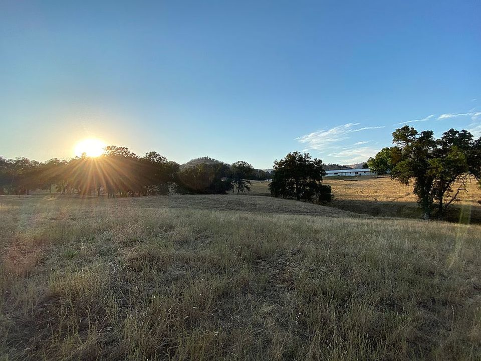 1st image of 30321 Watts Valley