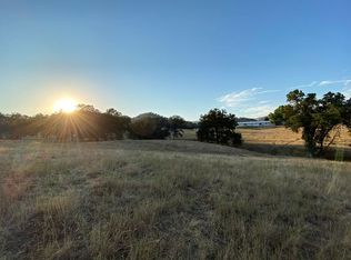 30321 Watts Valley, Tollhouse, CA 93667