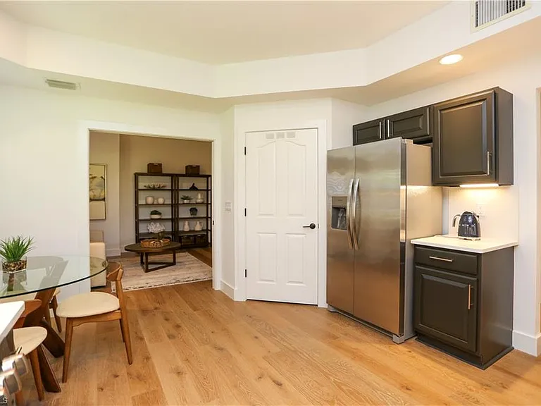 5765 Grande Reserve Way #7-702 — Photo 25