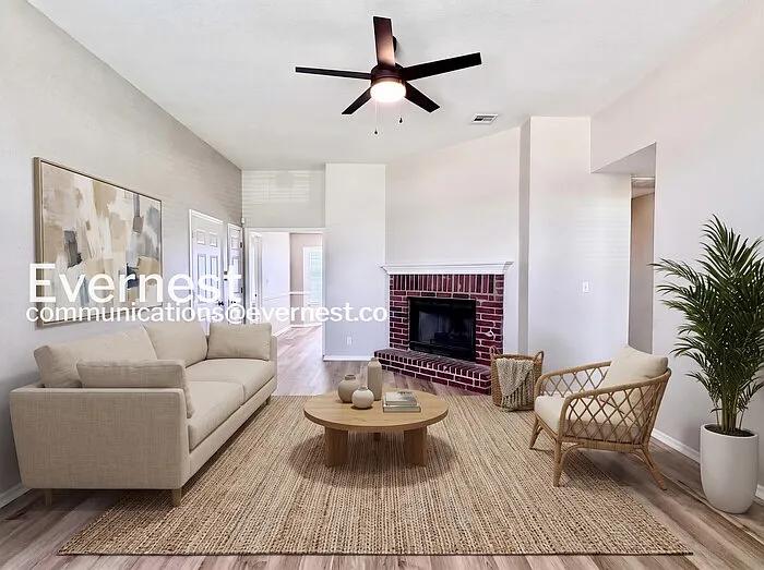 11961 S 269th East Ave — Photo 3