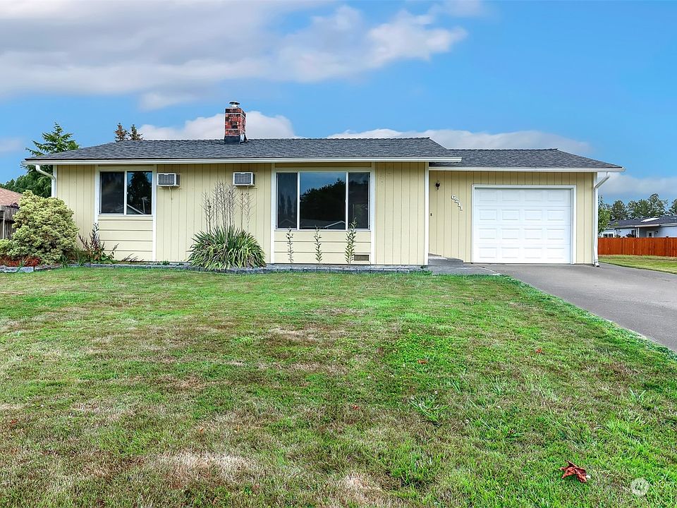 1st image of 6211 57th Drive NE