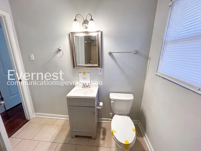 76 Schell Rd SE — Photo 11