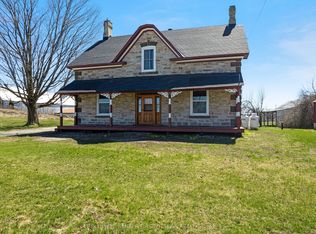 2061 Christie Lake Rd, Tay Valley, ON K7H3C6