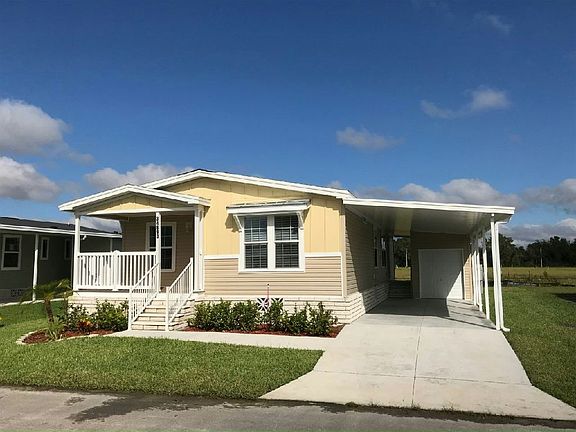 2nd image of 4604 Lake Crystal Blvd #Jvwu0w