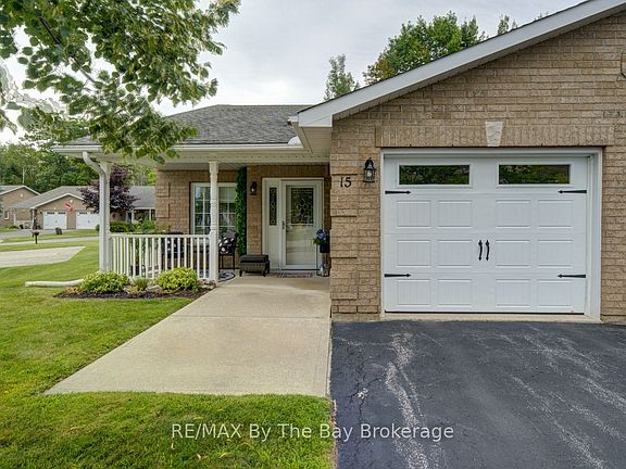 5th image of 15 Meadow Ln